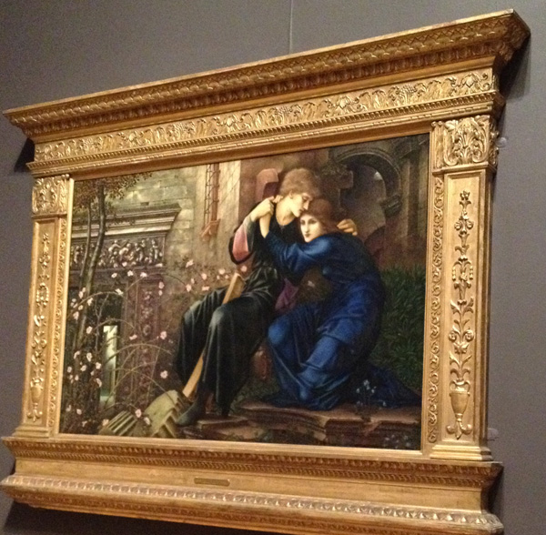 another_burne_jones