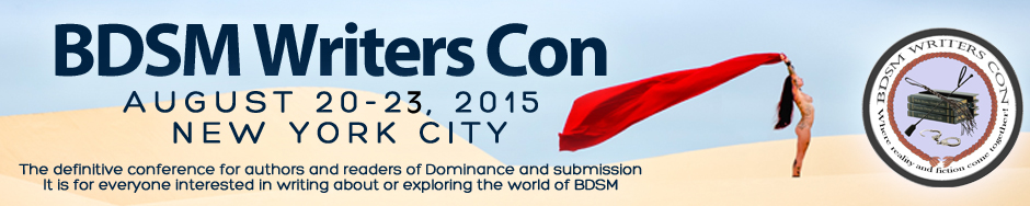 2015_BDSM-writers_con-header