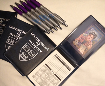 magicU_giveaways