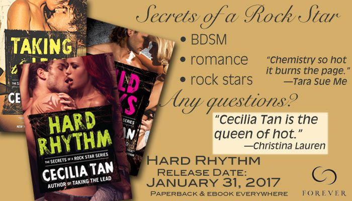 secrets_of_a_rock-star_ad_card-3
